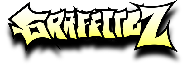 Graffitoz